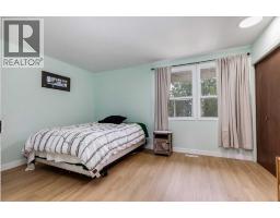 2187 Woodview Drive SW - photo 18