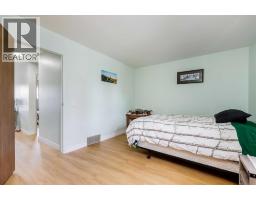 2187 Woodview Drive SW - photo 19