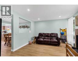 2187 Woodview Drive SW - photo 2
