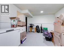 2187 Woodview Drive SW - photo 20