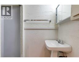 2187 Woodview Drive SW - photo 21