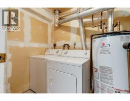 2187 Woodview Drive SW - photo 22