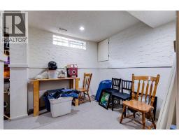 2187 Woodview Drive SW - photo 23