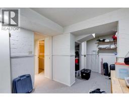 2187 Woodview Drive SW - photo 24