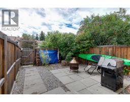 2187 Woodview Drive SW - photo 25