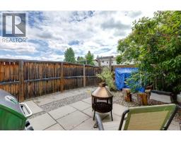 2187 Woodview Drive SW - photo 26