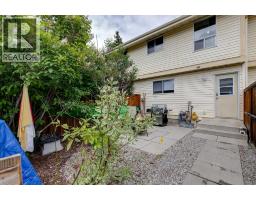 2187 Woodview Drive SW - photo 27