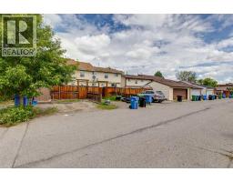 2187 Woodview Drive SW - photo 28