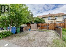2187 Woodview Drive SW - photo 29