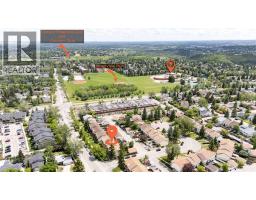 2187 Woodview Drive SW - photo 30
