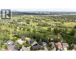 2187 Woodview Drive SW - photo 31