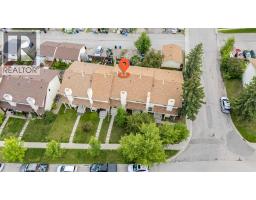 2187 Woodview Drive SW - photo 32