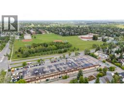 2187 Woodview Drive SW - photo 33