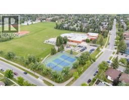 2187 Woodview Drive SW - photo 34