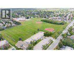 2187 Woodview Drive SW - photo 35