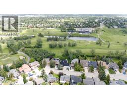 2187 Woodview Drive SW - photo 36