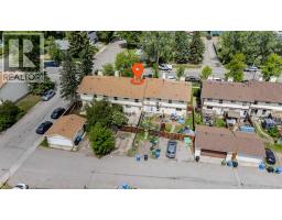 2187 Woodview Drive SW - photo 37