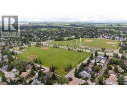 2187 Woodview Drive SW - photo 38
