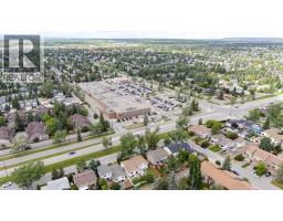 2187 Woodview Drive SW - photo 39