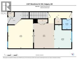 2187 Woodview Drive SW - photo 40