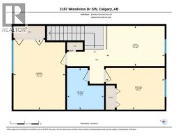 2187 Woodview Drive SW - photo 41