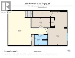 2187 Woodview Drive SW - photo 42