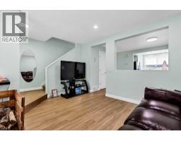 2187 Woodview Drive SW - photo 5