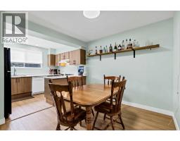 2187 Woodview Drive SW - photo 6