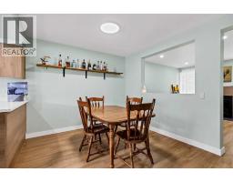 2187 Woodview Drive SW - photo 7