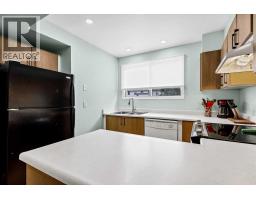 2187 Woodview Drive SW - photo 9