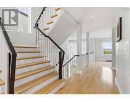 86 Bramwell Court, Bedford, NS B4B0W2 Photo 19