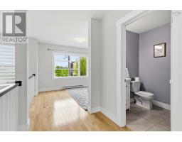 86 Bramwell Court, Bedford, NS B4B0W2 Photo 22