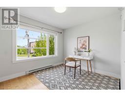 86 Bramwell Court, Bedford, NS B4B0W2 Photo 20