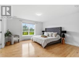 86 Bramwell Court, Bedford, NS B4B0W2 Photo 26