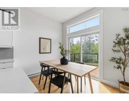 Recreational, Games room - 86 Bramwell Court, Bedford, NS B4B0W2 Photo 12