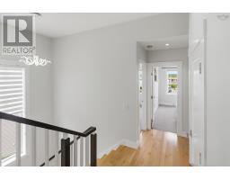 86 Bramwell Court, Bedford, NS B4B0W2 Photo 31