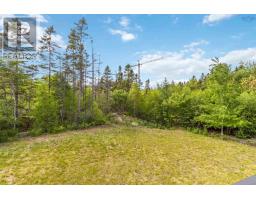 86 Bramwell Court, Bedford, NS B4B0W2 Photo 43
