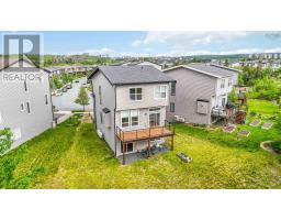 86 Bramwell Court, Bedford, NS B4B0W2 Photo 46