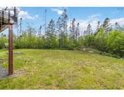 86 Bramwell Court, Bedford, NS B4B0W2 Photo 44
