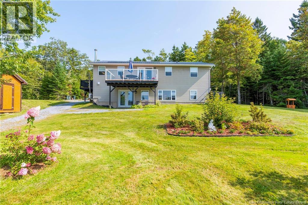 29 Girouard Lane, Upper Golden Grove — photo 2