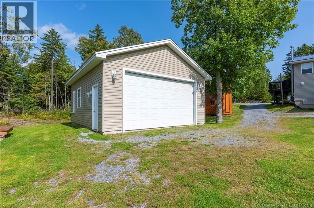 29 Girouard Lane, Upper Golden Grove — photo 7