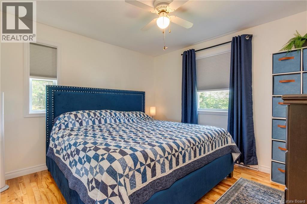29 Girouard Lane - Image 19