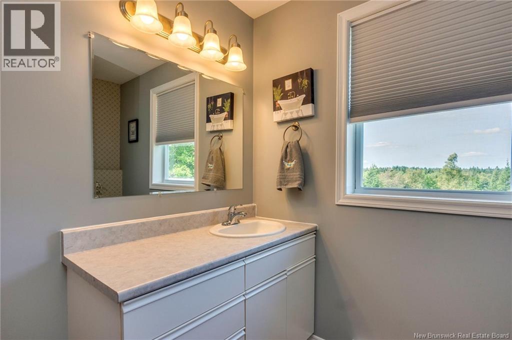 29 Girouard Lane - Image 17