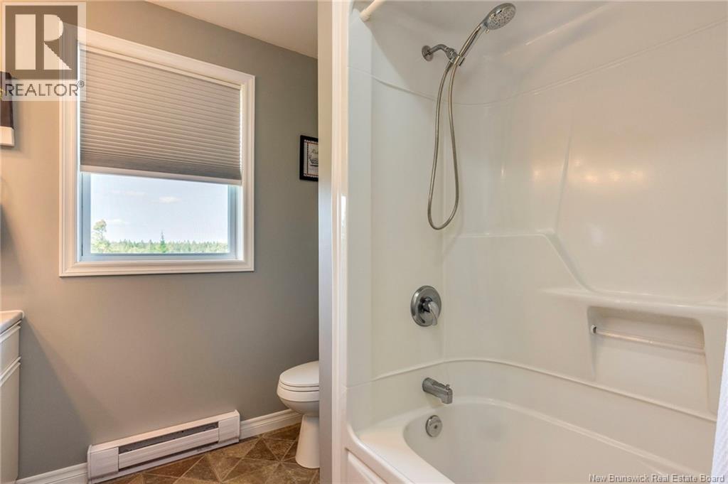29 Girouard Lane - Image 18