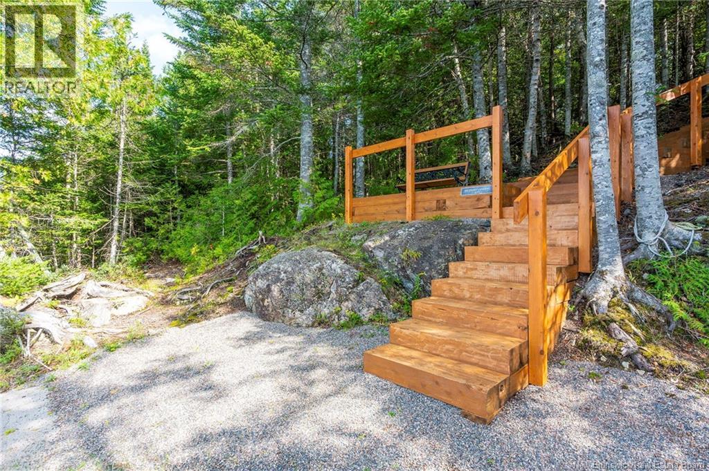 29 Girouard Lane, Upper Golden Grove — photo 4