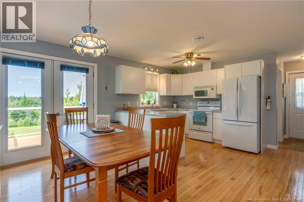 29 Girouard Lane, Upper Golden Grove — photo 9