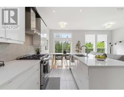 86 Bramwell Court, Bedford, NS B4B0W2 Photo 16