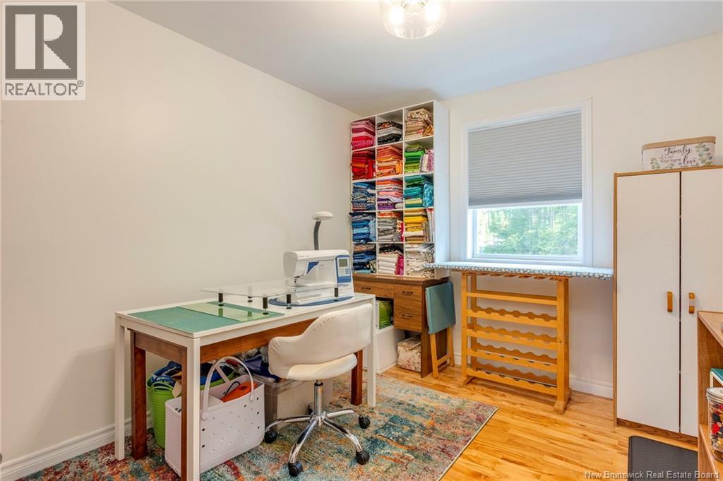 29 Girouard Lane - Image 22