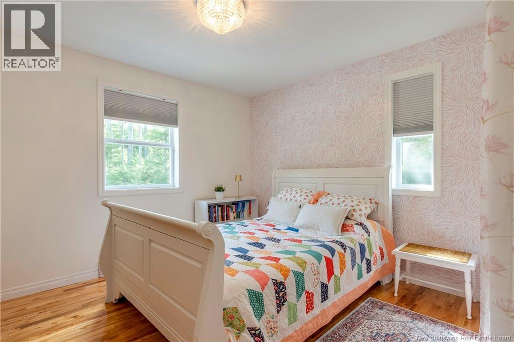 29 Girouard Lane - Image 23