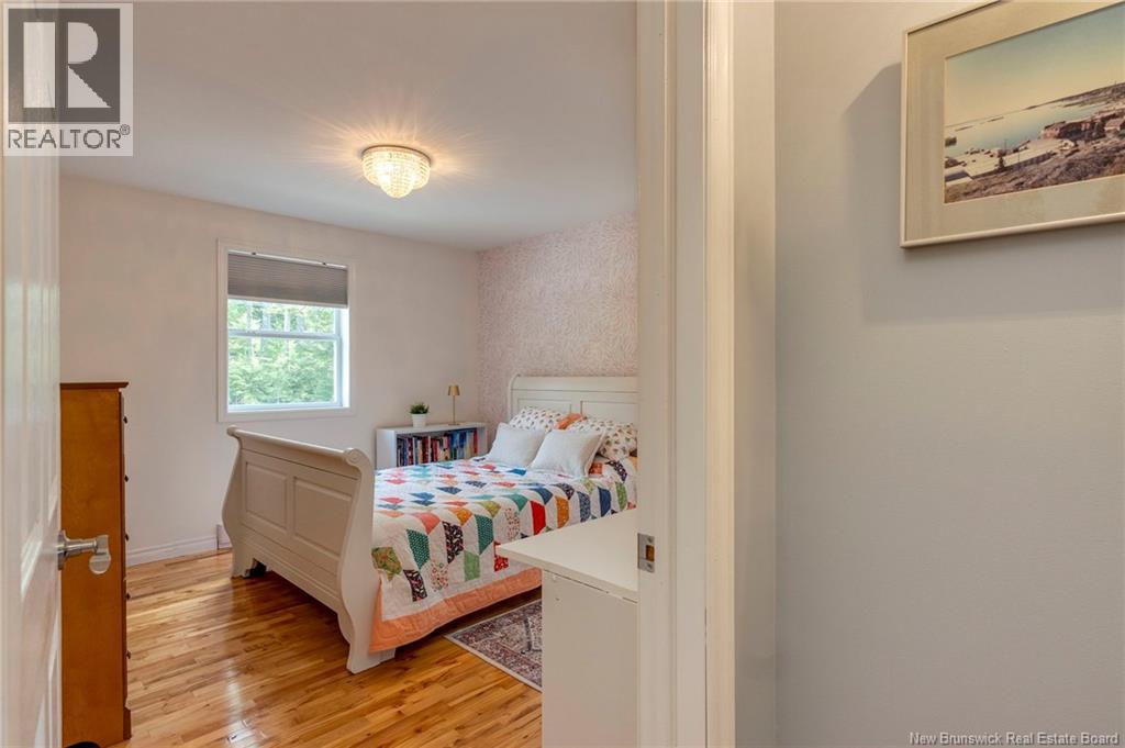 29 Girouard Lane - Image 25